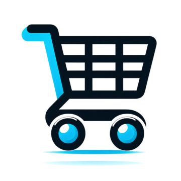 About Explore Deals Market